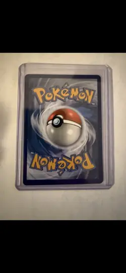 M Venusaur EX Full Art Holo Card Evolutions Mega Series 100/108 - Image 2