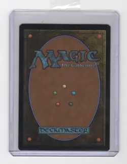 Tifa Lockhart (Borderless) FINAL FANTASY FOIL MTG Magic The Gathering Card - Image 2