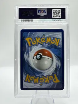 Lance's Charizard V SWSH133 SWSH: Sword & Shield Promo Cards Holo - Image 2