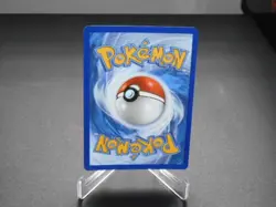 POKEMON ARVEN'S GREEDENT CARD 205/182 NICE!!! - Image 2