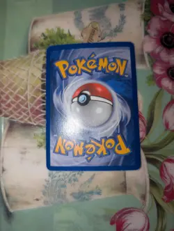Pokemon Kabutops 10/108 Power Keepers Holo Rare 110 HP Blinding Scythe 60 - Image 3