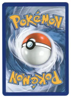 RAIKOU - 32/73 Holo Shining Legends - POKEMON NM/M - Image 2