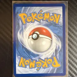 The Pokemon Company Charizard TG03/TG30 Ultra Rare Full Art Holo Lost Origin - Image 2