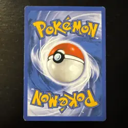 Ditto 38/113 (Mr. Mime Ditto) | Non Holo | Ex Delta Species | Pokemon TCG - Image 2