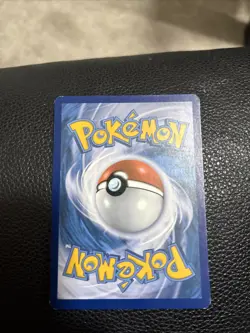 Pokemon TCG Charmander RC3/RC32 Generations Radiant Collection Set - Image 2