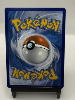 Pokemon TCG Charmeleon Generations: Radiant Collection #RC4/RC32 (NM-) 2016 - Image 2