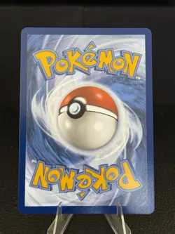 Pokemon TCG Mega Venusaur EX 155/132 Ultra Rare Mega Evolution - Image 2