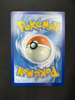 Pokemon Delibird 57/214 Tuoni Perduti Reverse Holo ITA Carte Nintendo - Image 2