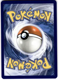 Pikachu 56/236 Pokemon TCG Sun & Moon Unified Minds Common MINT NM - Image 2