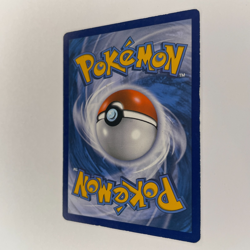 PIKACHU RC29/RC32 XY GENERATIONS RADIANT COLLECTION HP DMG POKEMON - Image 5