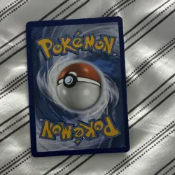 Pokemon Tapu Koko GX Full Art Ultra Rare Holo Card 135/145 Guardians Rising Eng… - Image 2
