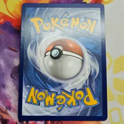 Lightning Energy Foil Textured Crown Zenith 155/159 LP Pokemon TCG - Image 2