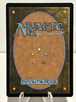 Vein Ripper 110 M Murders at Karlov Manor foil Near Mint MTG Magic the Gathering - Image 2