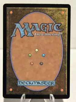 Insatiable Avarice 91 R Outlaws of Thunder Junction FOIL NM MTG Magic the Gather - Image 2