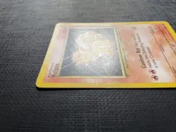 Vulpix 98/110 - WOTC Legendary Collection - Pokemon TCG Card - LP - Image 3