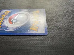 Vulpix 98/110 - WOTC Legendary Collection - Pokemon TCG Card - LP - Image 5