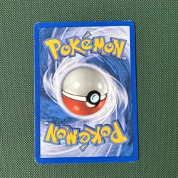 Pokemon TCG Beedrill Legendary Collection 20/110 Regular Rare LP. - Image 4