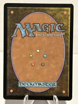 Nature's Will 57 R Wilds of Eldraine: Enchanting Tales Foil NM MTG - Image 2