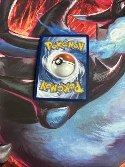 Butterfree Reverse Holo 012/165 SV: Scarlet & Violet 151 NM Pokemon Fast Ship - Image 2
