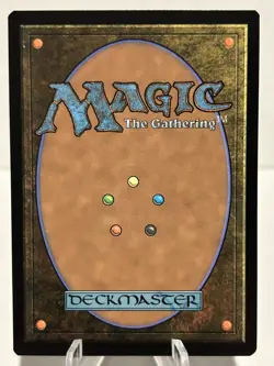 Isareth the Awakener (Anime) 68 R Foundations Jumpstart NM MTG - Image 2