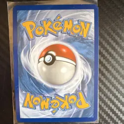 The Pokemon Company Dragonite VSTAR Secret Rare Full Art Holo Pokemon GO 081/078 - Image 2