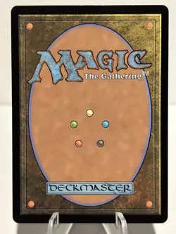 Lightning Skelemental 208/254 R The List Reprints NM MTG - Image 2