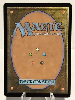 Tinybones Joins Up 108 R Outlaws of Thunder Junction NM MTG - Image 2