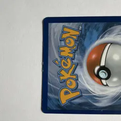 Pokemon Mega Alakazam EX Full Art Ultra Rare Holo Fates Collide 118/124 English - Image 4