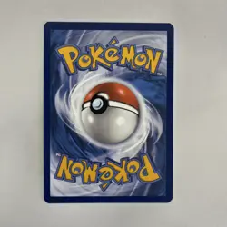 Pokemon TCG - Galarian Moltres - SWSH284 - Black Star Promo - Image 2