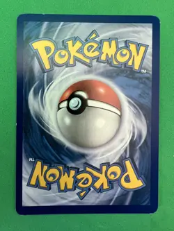 Oddish - 60/90 - Undaunted - Pokemon - NM - Image 2