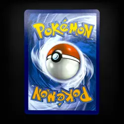 Pokemon TCG Prismatic Evolutions Eevee (Master Ball Pattern) #074/131 NM - Image 2