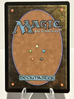 Decadent Dragon (Showcase) 287 R Wilds of Eldraine NM MTG - Image 2