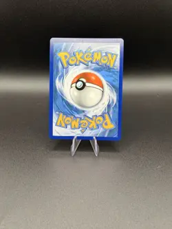 Moltres Zapados Articuno GX Tag Team Promo SM210 Pokemon - Image 2