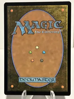 The Endstone 240 M Edge of Eternities regular NM MTG - Image 2