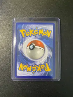 Venomoth GX 12/214 Unbroken Bonds Holo Ultra Rare -Pokemon TCG -LP 1B - Image 2