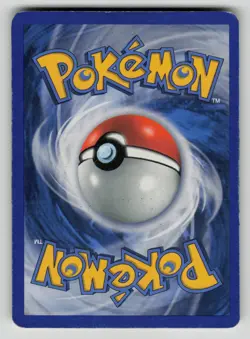 Ho-Oh (Cosmos Holo) 27/115 Holo Rare Deck Exclusives Pokemon HP - Image 2