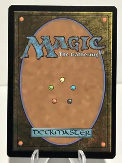 Rug of Smothering 336 U Commander Legends: Battle for Baldur's Gate NM MTG - Image 2
