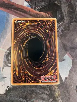 Drastic Drop Off - PTDN-EN074 - Ultimate Rare - Unlimited - YuGiOh-LP - Image 2