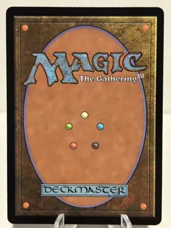 Eriette, the Beguiler (Showcase) 293 R Outlaws of Thunder Junction FOIL NM MTG - Image 2