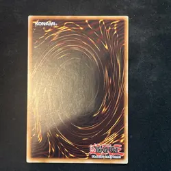 Yugioh Hecahands Ibtel PHRE-EN001 Ultra Rare 1st Edition NM - Image 2