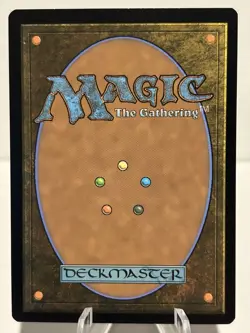 Zidane, Tantalus Thief (Borderless) 405 U FINAL FANTASY NM MTG - Image 2
