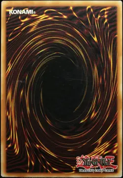 Yu-Gi-Oh! Wiederbelebungsschleim LON-G006 1.Edition Super Rare [GD] | DE 2003 - Image 2