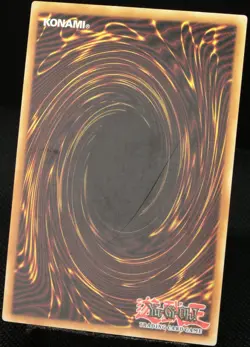 Yu-Gi-Oh! Wiederbelebungsschleim LON-G006 1.Edition Super Rare [GD] | DE 2003 - Image 4