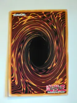 Sky Striker Ace - Hayate - MP19-EN109 - Rare - 1st Edition - Yu-Gi-Oh! - Image 2