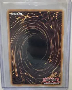 Pharaonic Advent - PHHY-EN096 - NM - Super Rare - 1st ed - Yugioh - Image 2