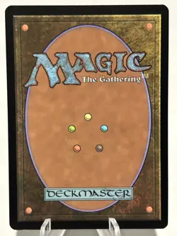 Land Tax (Anime Borderless) 66 M Wilds of Eldraine: Enchanting Tales NM MTG - Image 2