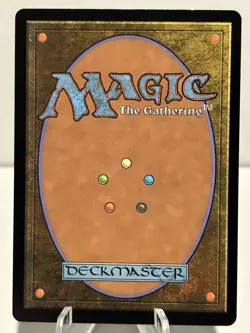 Tireless Tracker (Borderless) 26 M Special Guests Near Mint MTG - Image 2