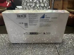 Disney Lorcana Fable Booster Box Factory Sealed 🔥 - Image 2