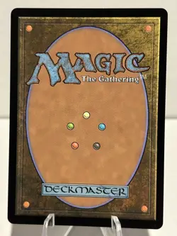 Generous Plunderer 11 M Outlaws of Thunder Junction: The Big Score Near Mint MTG - Image 2