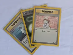 Pokemon Cards Legendary Collection Lot of 31 Cards Regular Finish - Image 2